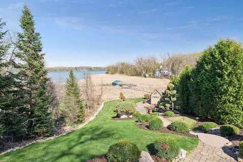 $1,650,000 | 12030 28th Avenue North, Plymouth, MN 55441
