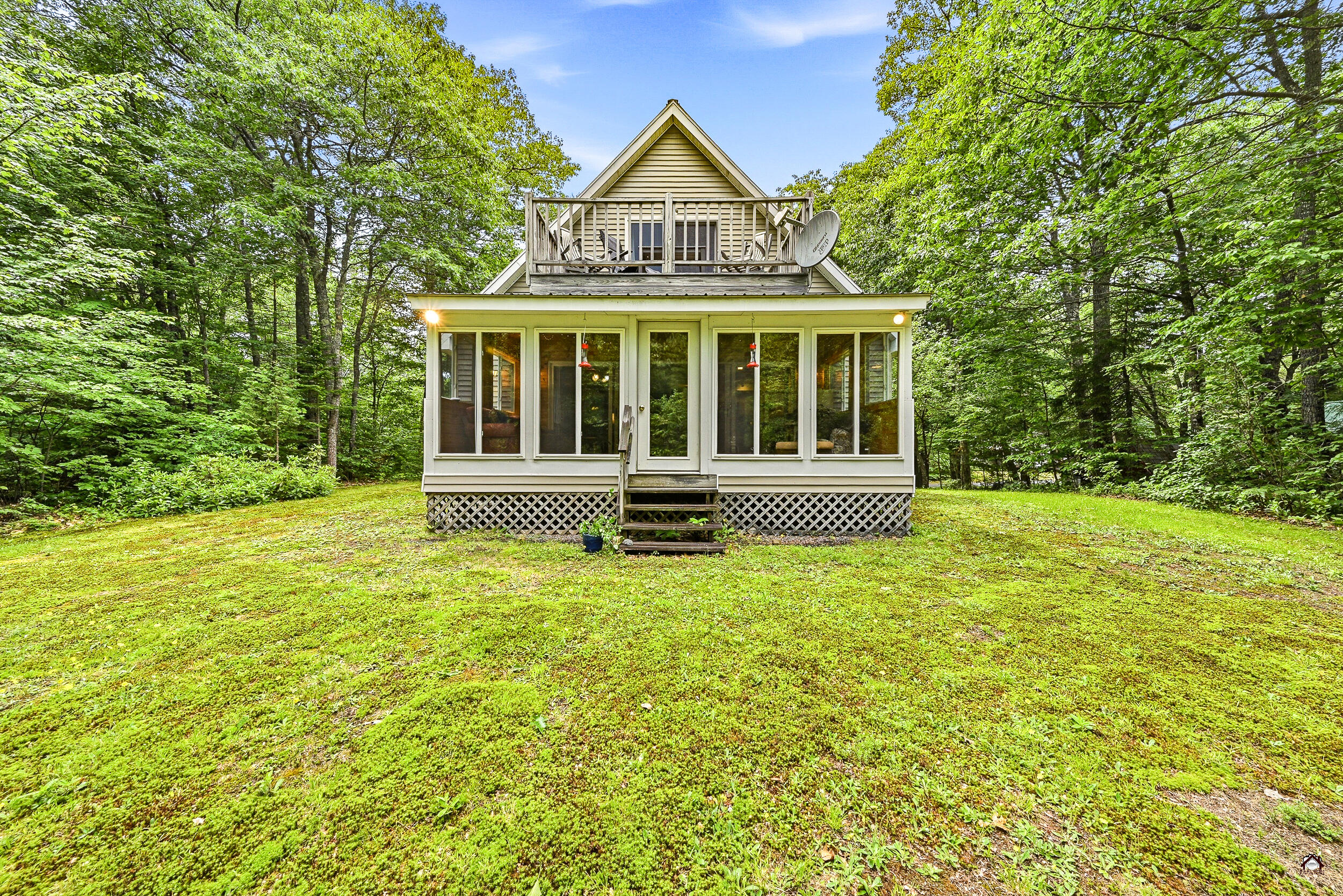 1016 Spring Farm Road Carrabassett Valley, ME 04947 - Photo 52 of 56 173-lp-109