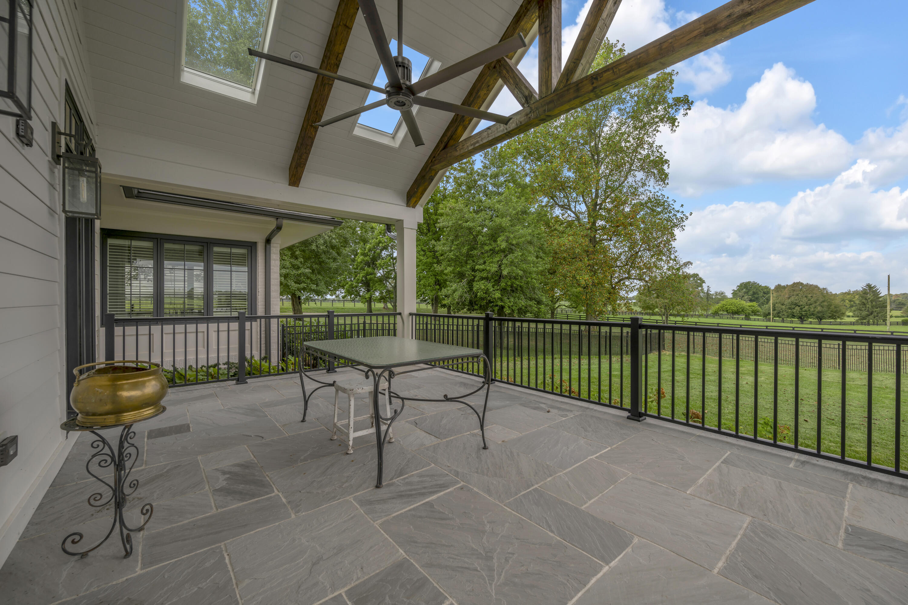 2611 Old Lemons Mill Road Lexington, KY 40511 - Photo 66 of 83 TDB_8561