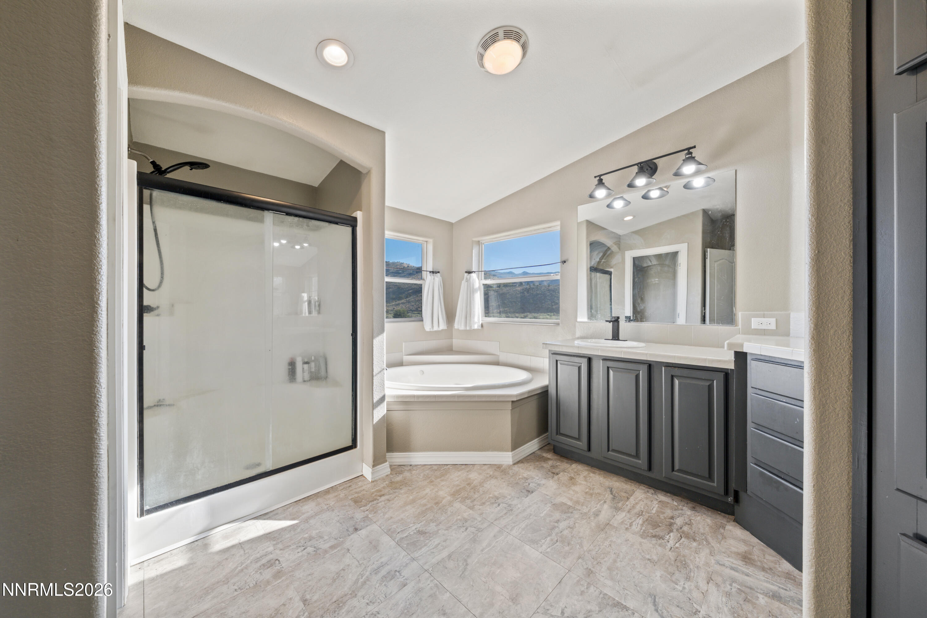 16105 Frontier Road Reno, NV 89508 - Photo 42 of 66 A7V04467