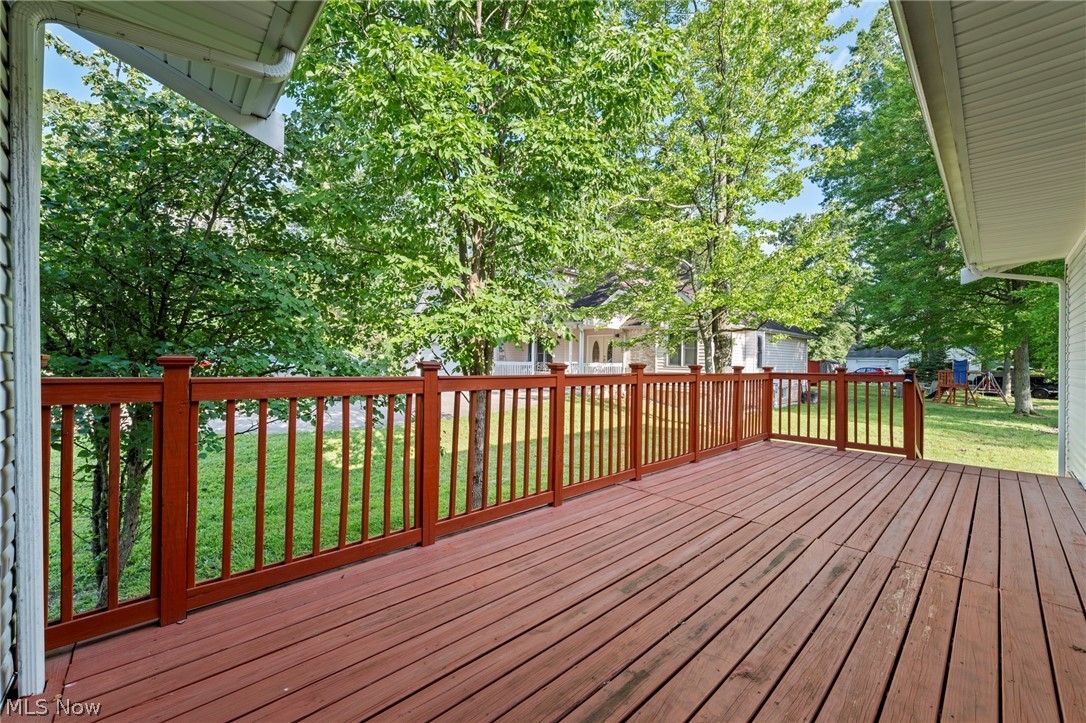 24376 Georgetown Road Richmond Heights, OH 44143 - Photo 42 of 45