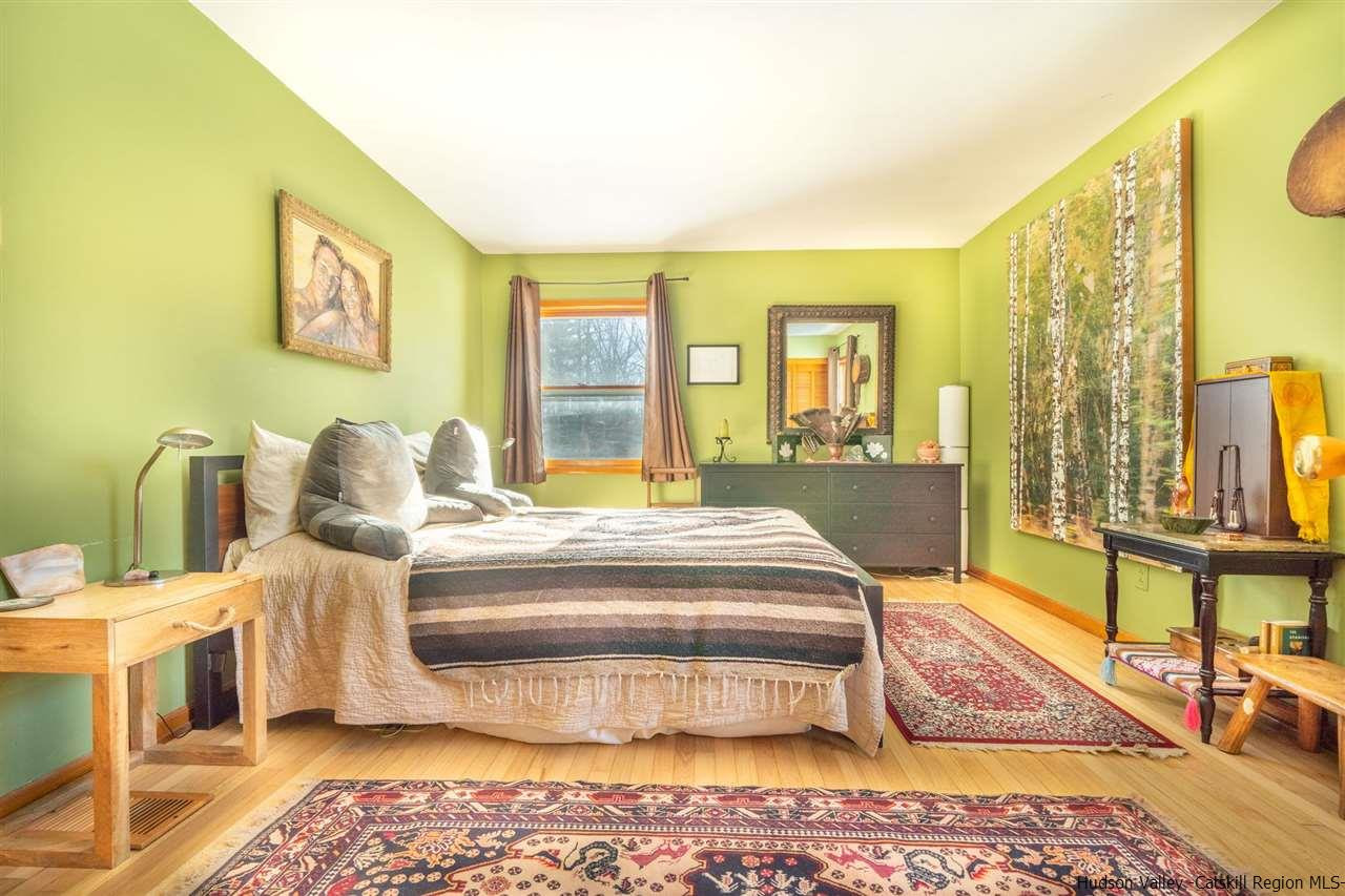 186 George Sickle Road Saugerties, NY 12477 - Photo 12 of 34 Photo 12
