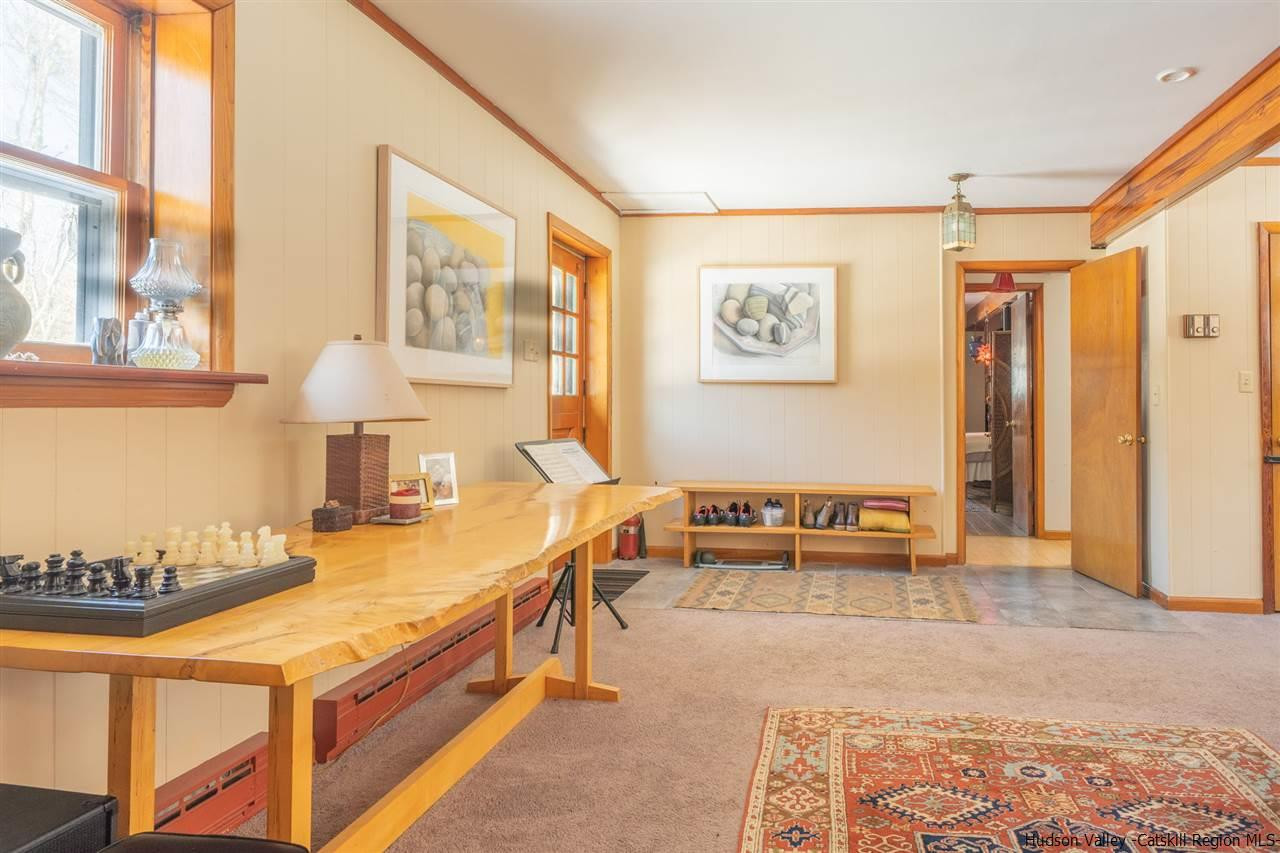 186 George Sickle Road Saugerties, NY 12477 - Photo 19 of 34 Photo 19