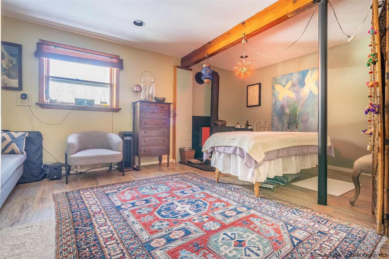 186 George Sickle Road Saugerties, NY 12477 - Photo 20 of 34 Photo 20