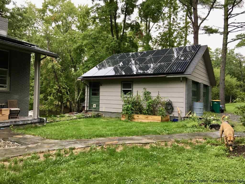 186 George Sickle Road Saugerties, NY 12477 - Photo 2 of 34 Photo 2
