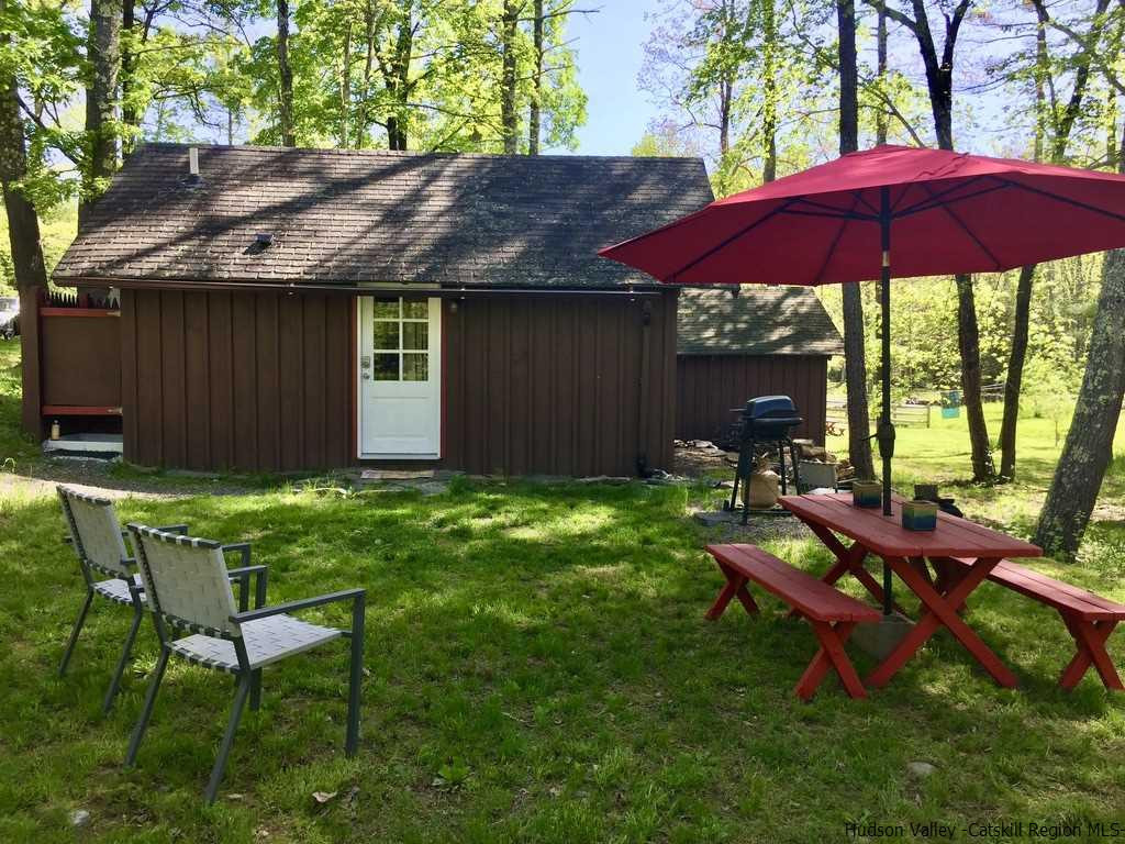 186 George Sickle Road Saugerties, NY 12477 - Photo 22 of 34 Photo 22
