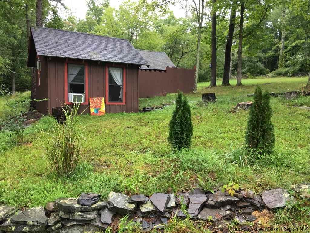 186 George Sickle Road Saugerties, NY 12477 - Photo 23 of 34 Photo 23