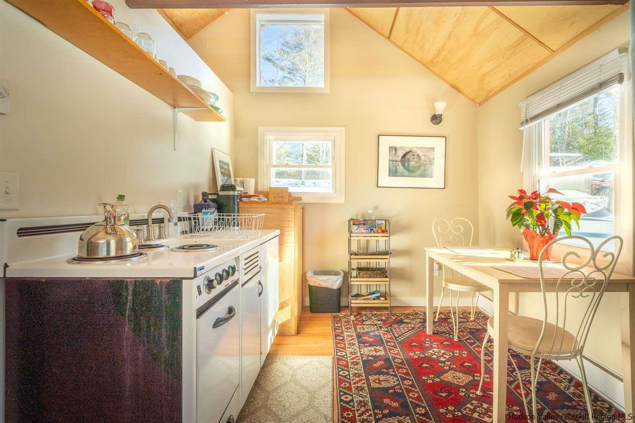 186 George Sickle Road Saugerties, NY 12477 - Photo 24 of 34 Photo 24