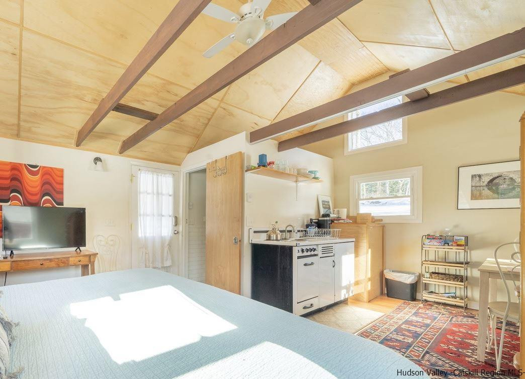 186 George Sickle Road Saugerties, NY 12477 - Photo 25 of 34 Photo 25