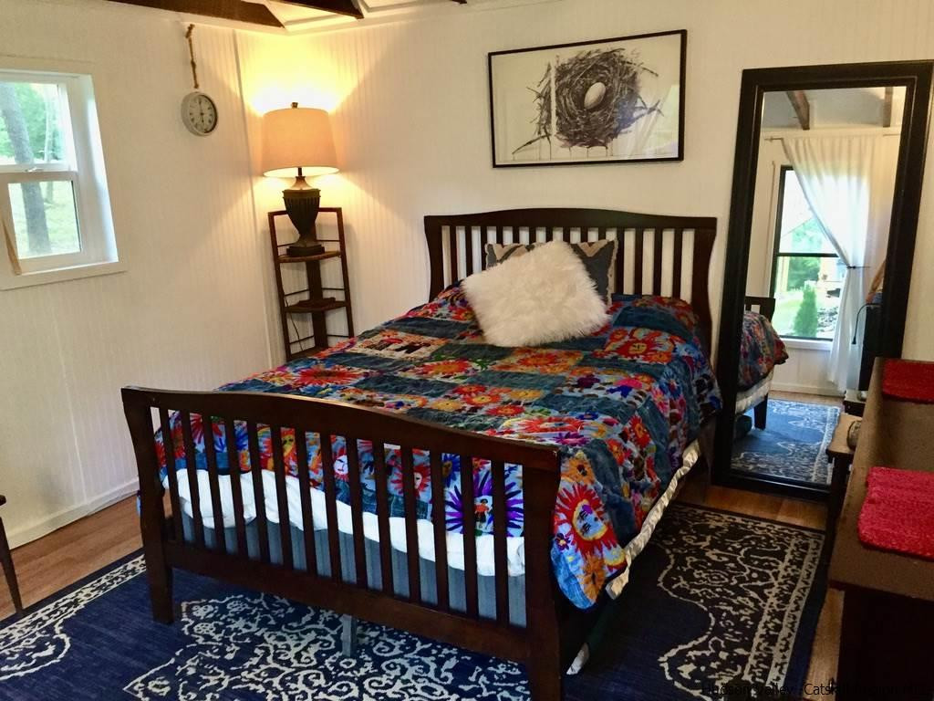 186 George Sickle Road Saugerties, NY 12477 - Photo 28 of 34 Photo 28