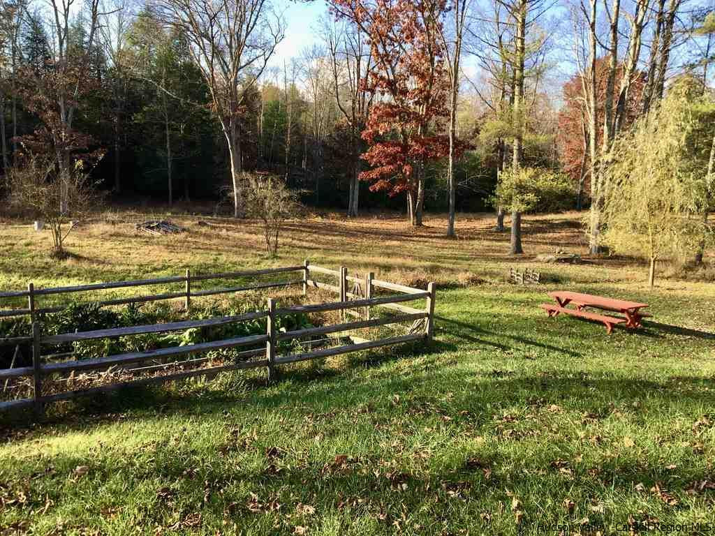 186 George Sickle Road Saugerties, NY 12477 - Photo 30 of 34 Photo 30