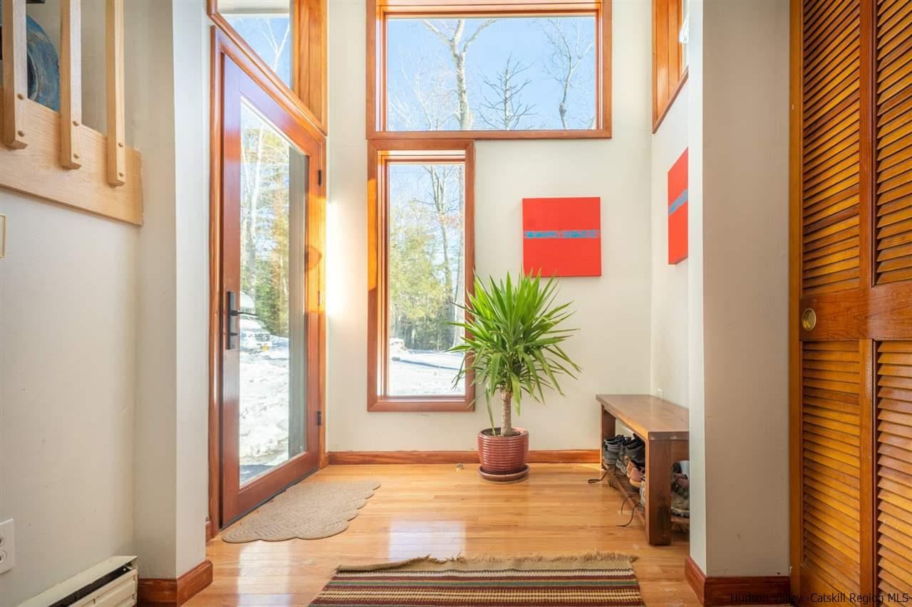 186 George Sickle Road Saugerties, NY 12477 - Photo 3 of 34 Photo 3