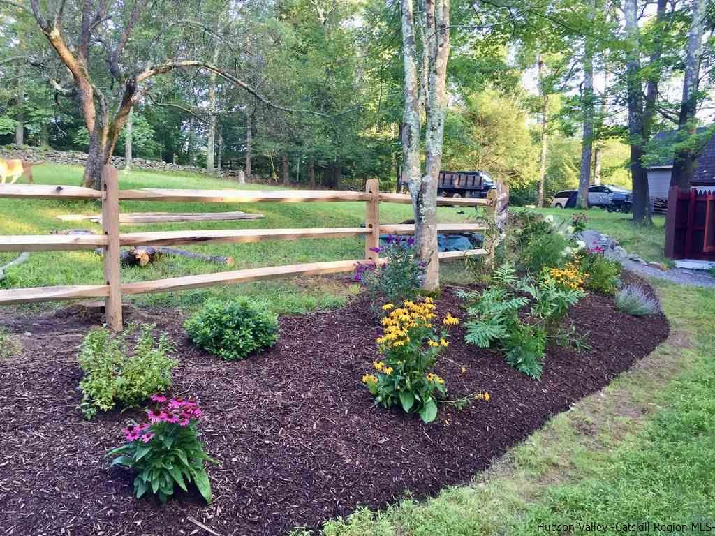 186 George Sickle Road Saugerties, NY 12477 - Photo 31 of 34 Photo 31
