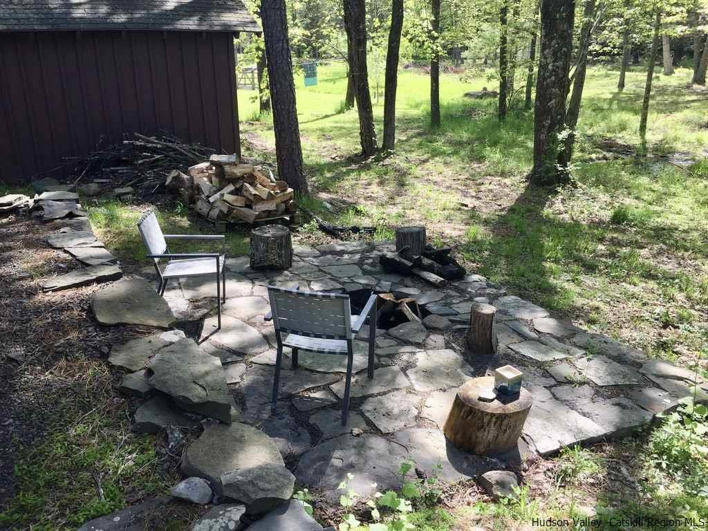 186 George Sickle Road Saugerties, NY 12477 - Photo 32 of 34 Photo 32