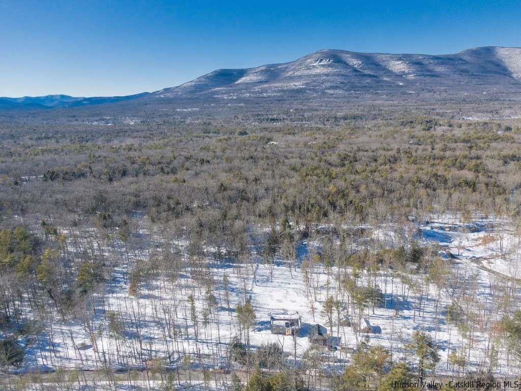 186 George Sickle Road Saugerties, NY 12477 - Photo 34 of 34 Photo 35