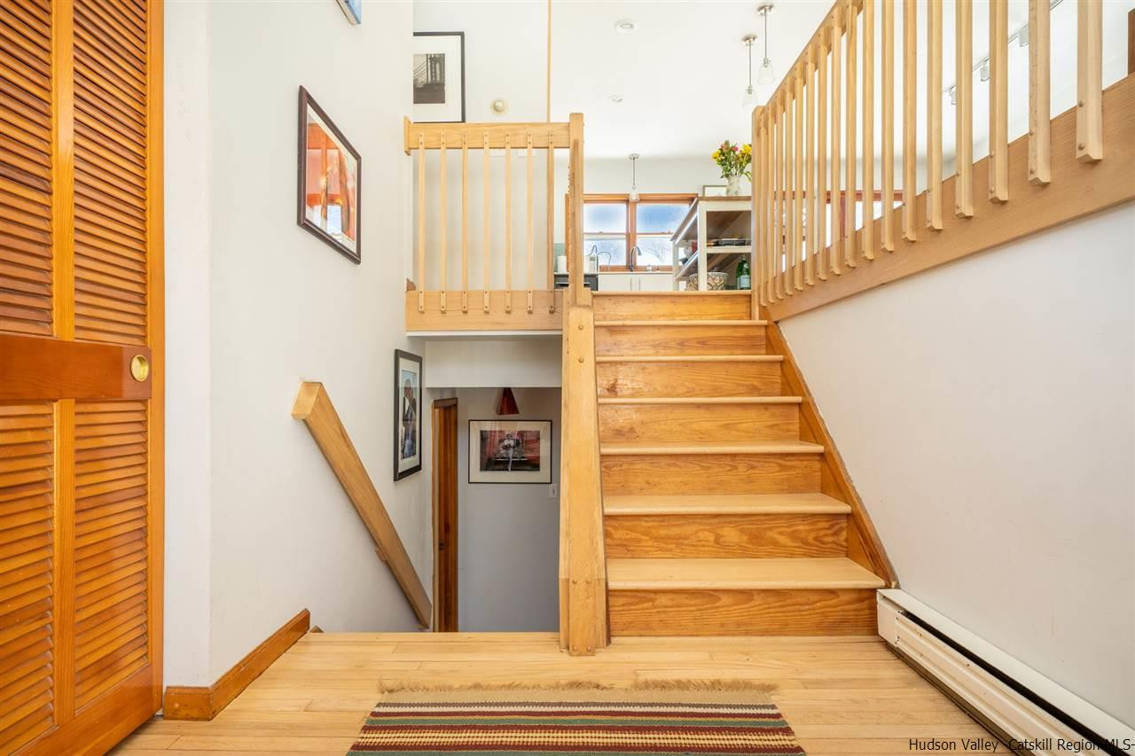 186 George Sickle Road Saugerties, NY 12477 - Photo 4 of 34 Photo 4