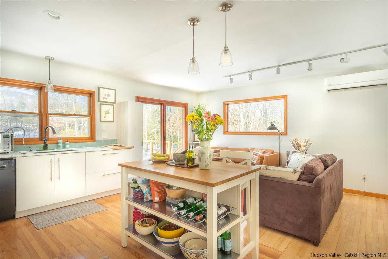 186 George Sickle Road Saugerties, NY 12477 - Photo 5 of 34 Photo 5