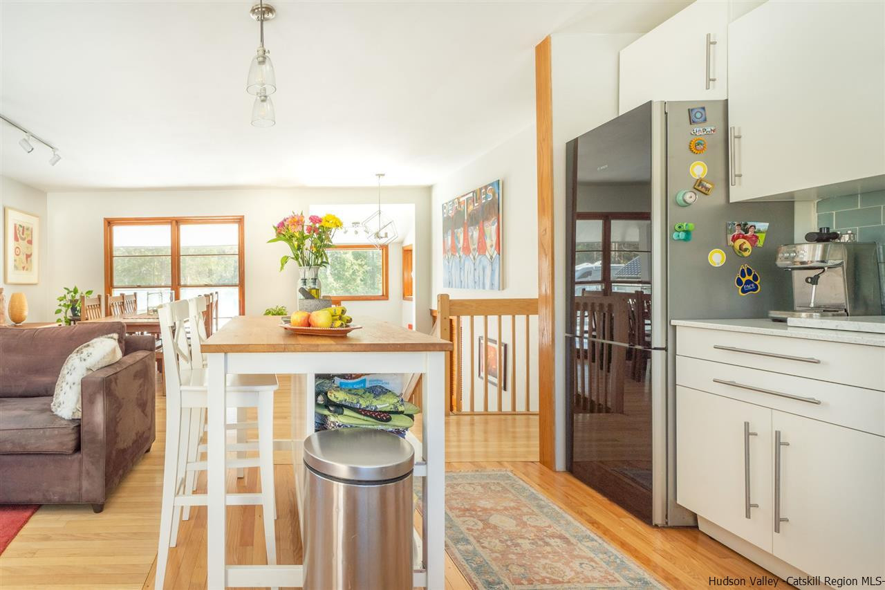 186 George Sickle Road Saugerties, NY 12477 - Photo 6 of 34 Photo 6