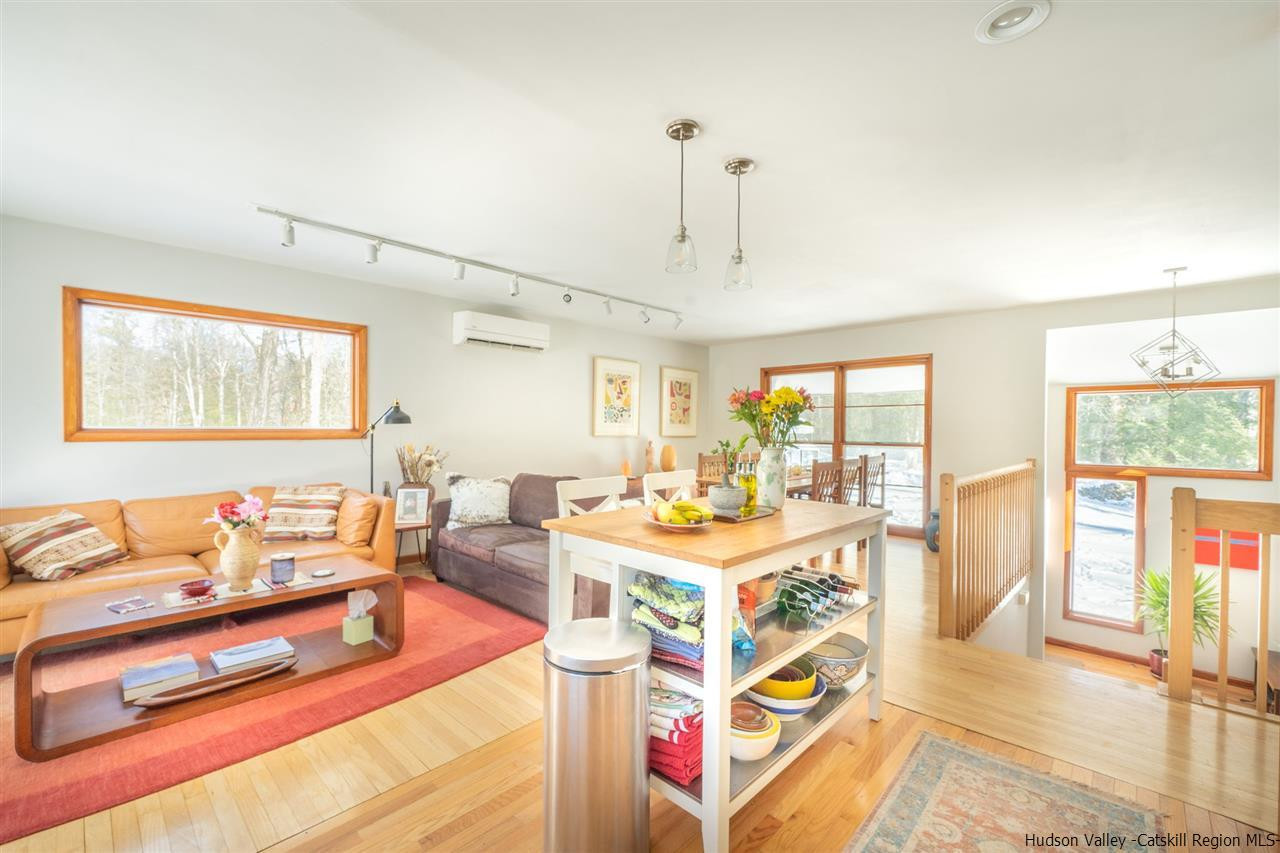 186 George Sickle Road Saugerties, NY 12477 - Photo 8 of 34 Photo 8