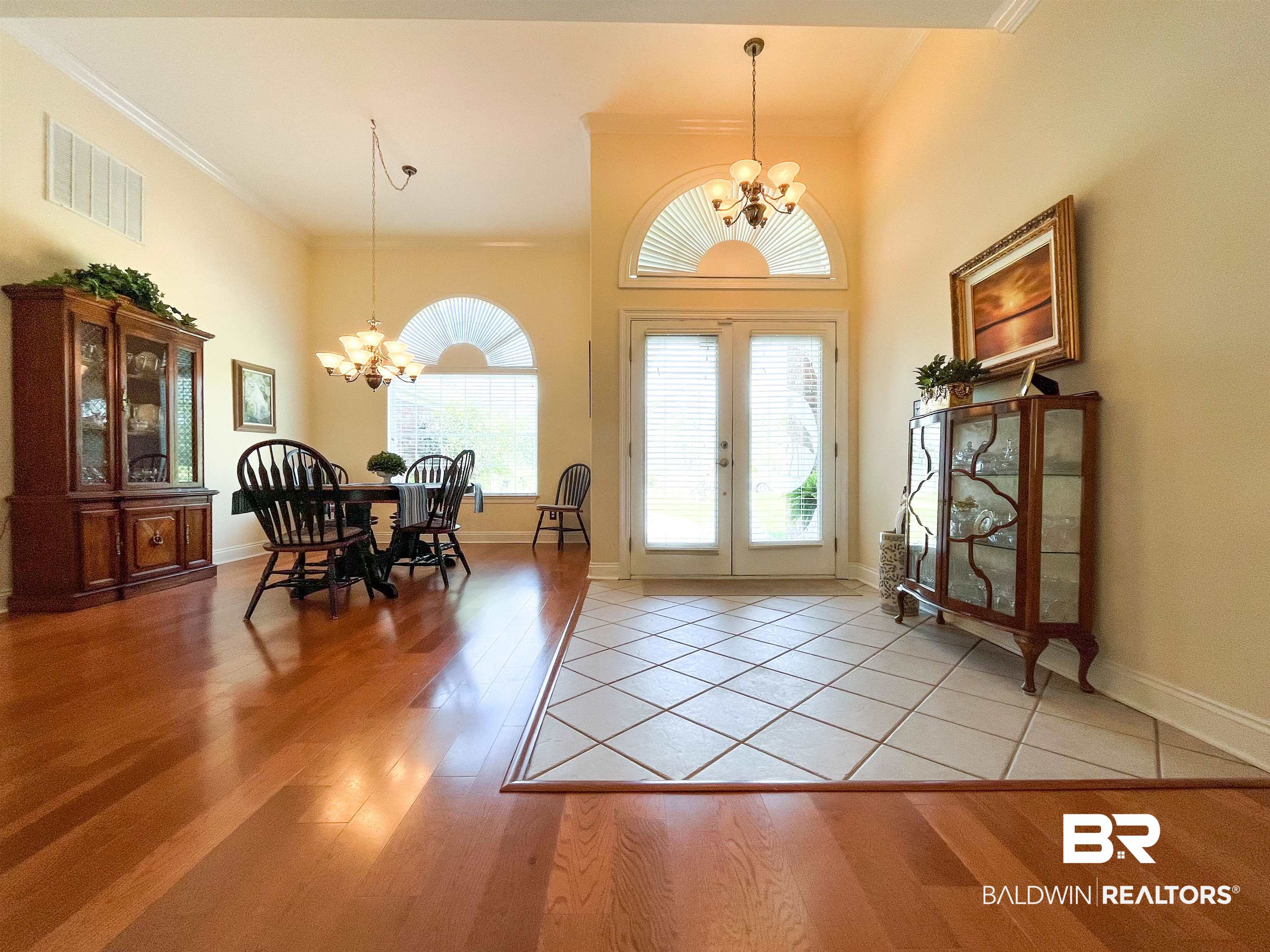 9308 Lakeview Drive Foley, AL 36535 - Photo 9 of 50
