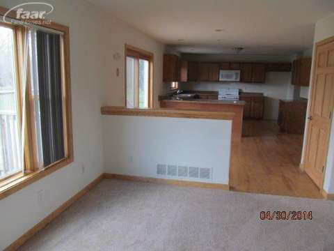 5421 West Frances Road Clio, MI 48420 - Photo 6 of 32 20399323-5.JPG