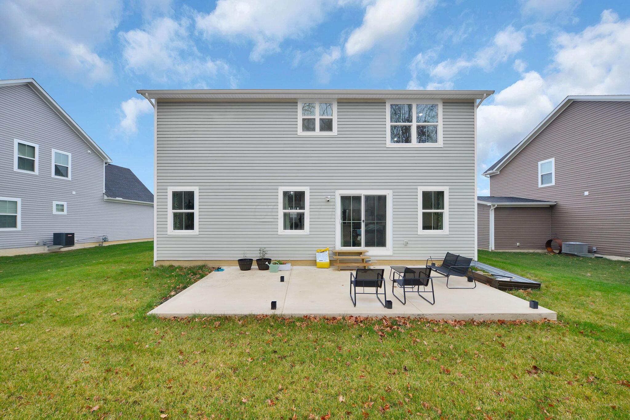 582 Pisa Loop Delaware, OH 43015 - Photo 37 of 57 50-web-or-mls-582-pisa-lp