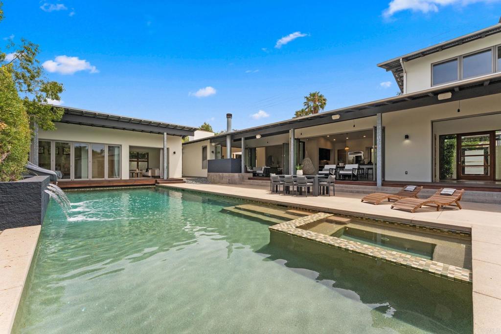 1866 Sheridan Road Encinitas, CA 92024 - Photo 67 of 75 Swimming Pool/Hot Tub/Sauna