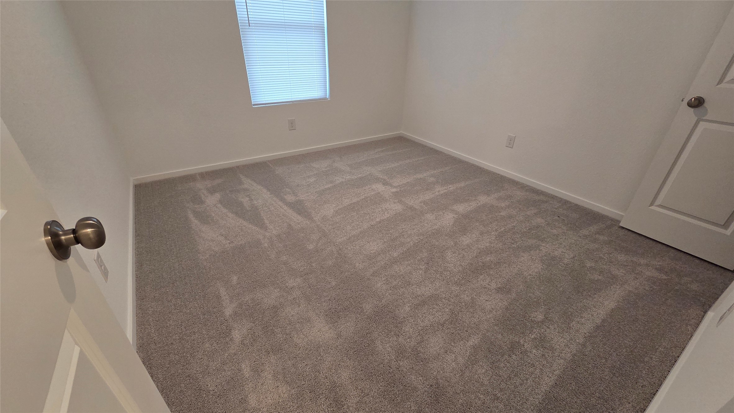 110 Canadian Cove Kyle, TX 78640 - Photo 14 of 20 a view of an empty room