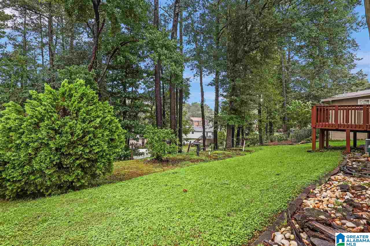 5354 Dixieland Road Birmingham, AL 35210 - Photo 28 of 30