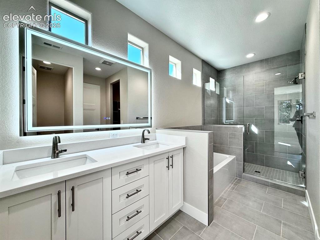 3135 Promise Point Colorado Springs, CO 80921 - Photo 23 of 29