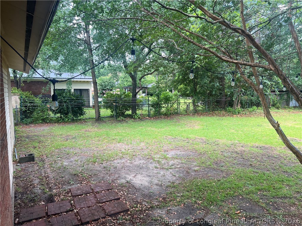 3441 Java Drive Fayetteville, NC 28311 - Photo 32 of 38