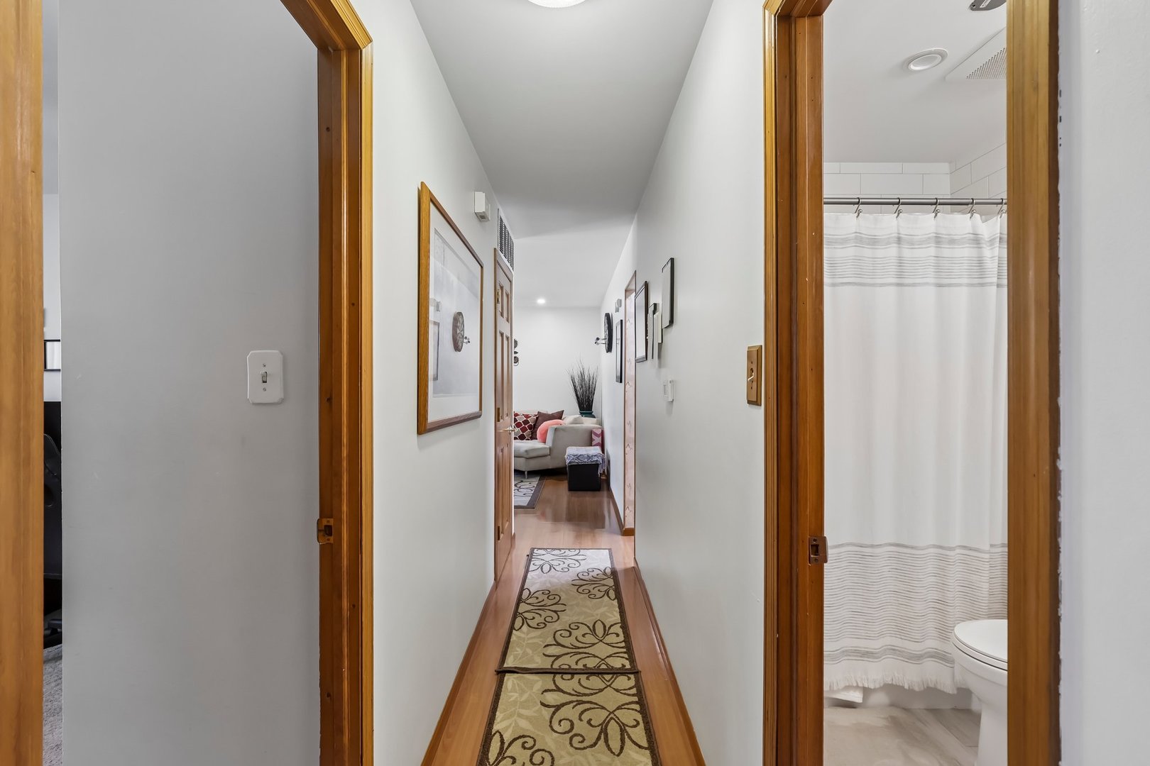 1450 Jefferson Road Hoffman Estates, IL 60169 - Photo 14 of 31