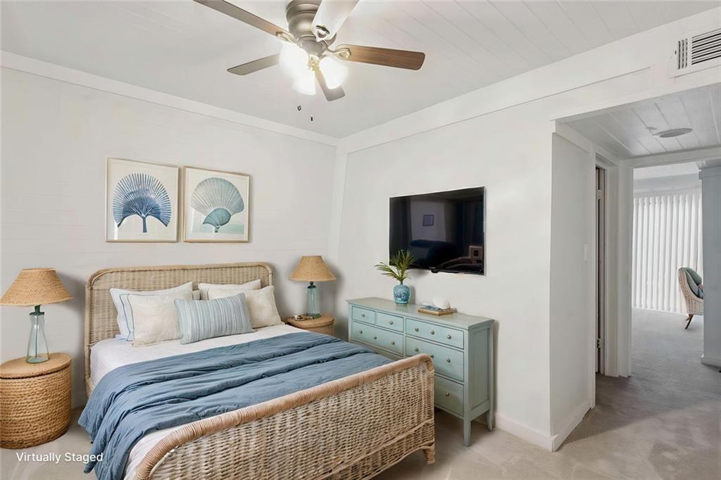 3200 Rim Cove Drive, Unit 125 Cumming, GA 30041 - Photo 18 of 30