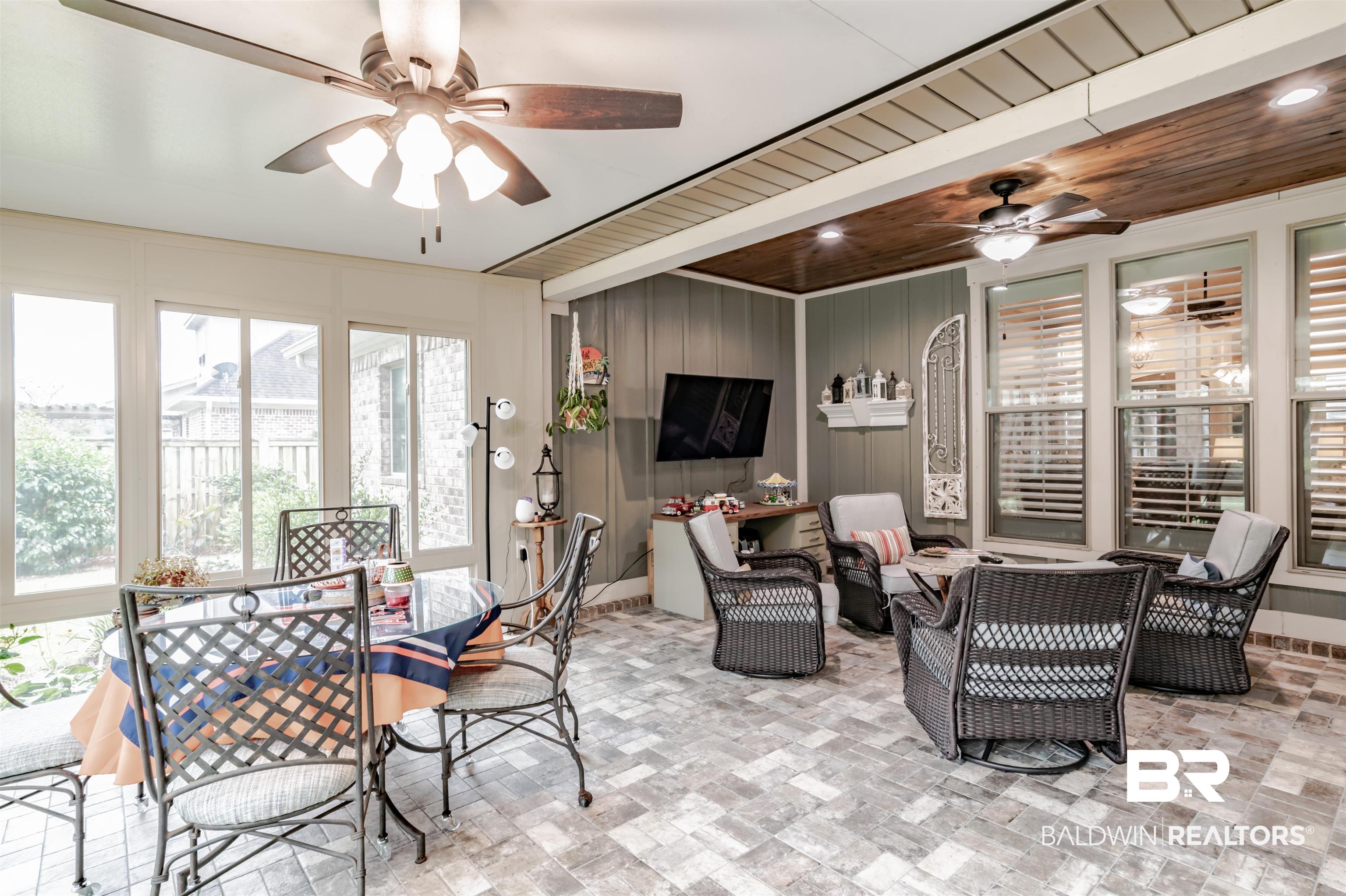 620 Theakston Street Fairhope, AL 36532 - Photo 29 of 40