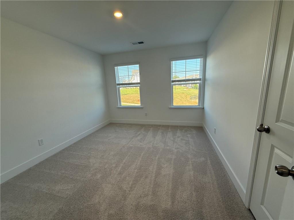 546 East Rope Mill Road Canton, GA 30115 - Photo 18 of 24 Gallery Image 18