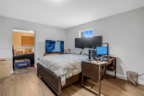$670,000 | 19240 Northwest 60th Court, Hialeah, FL 33015
