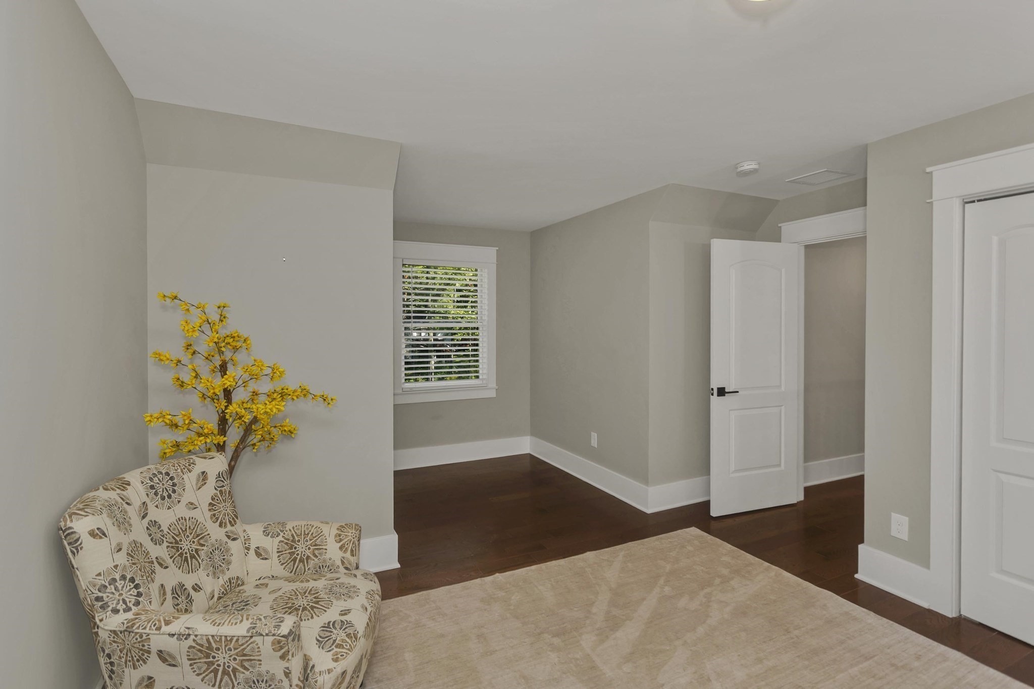 1201 General Knox Road Russell, MA 01071 - Photo 28 of 41 Gallery Image 28