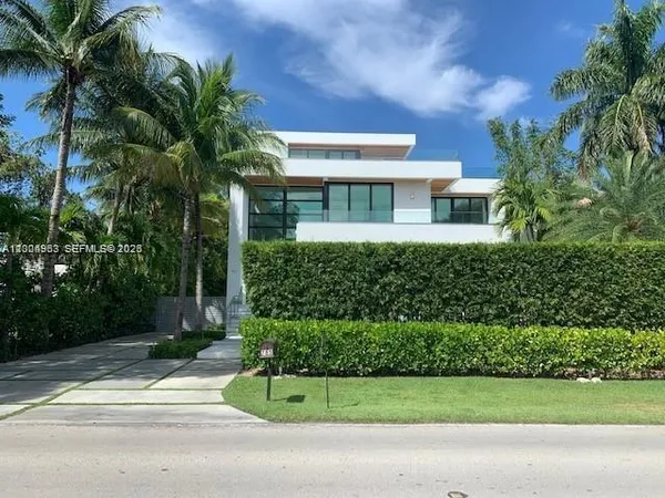 $29,000 | 785 Harbor Drive, Key Biscayne, FL 33149