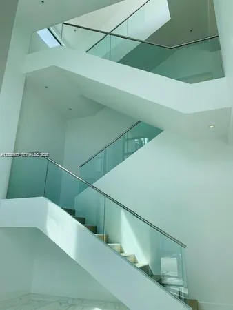 $29,000 | 785 Harbor Drive, Key Biscayne, FL 33149