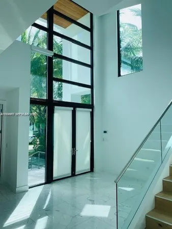 $29,000 | 785 Harbor Drive, Key Biscayne, FL 33149