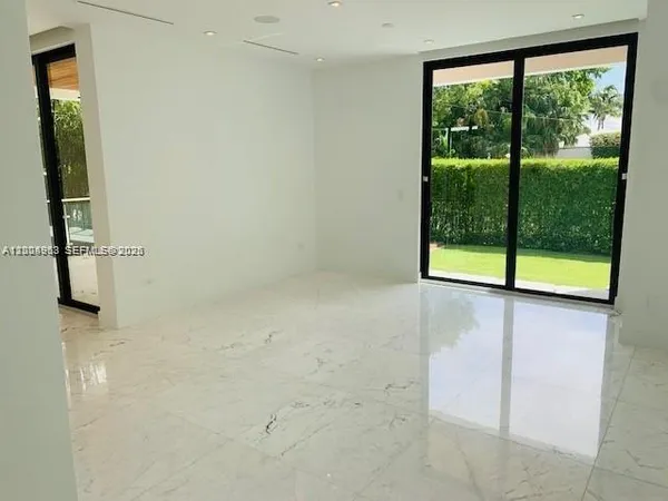 $29,000 | 785 Harbor Drive, Key Biscayne, FL 33149