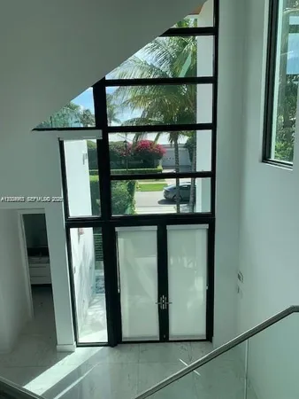 $29,000 | 785 Harbor Drive, Key Biscayne, FL 33149