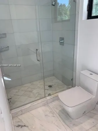 $29,000 | 785 Harbor Drive, Key Biscayne, FL 33149