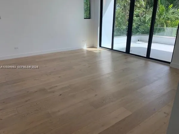 $29,000 | 785 Harbor Drive, Key Biscayne, FL 33149