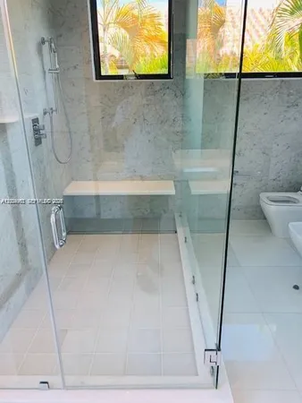 $29,000 | 785 Harbor Drive, Key Biscayne, FL 33149