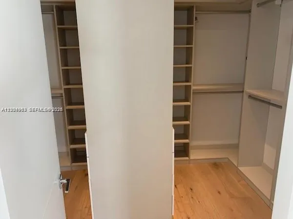 $29,000 | 785 Harbor Drive, Key Biscayne, FL 33149