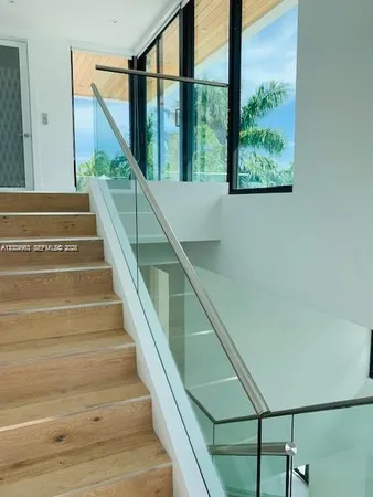 $29,000 | 785 Harbor Drive, Key Biscayne, FL 33149