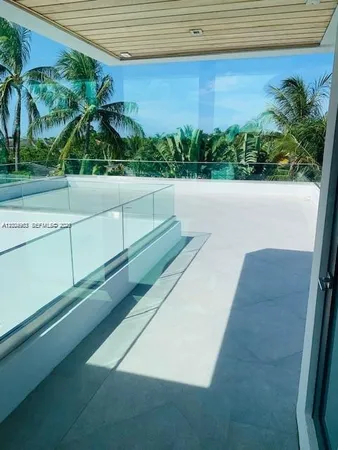 $29,000 | 785 Harbor Drive, Key Biscayne, FL 33149