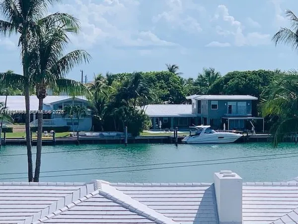 $29,000 | 785 Harbor Drive, Key Biscayne, FL 33149