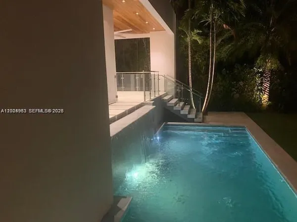 $29,000 | 785 Harbor Drive, Key Biscayne, FL 33149